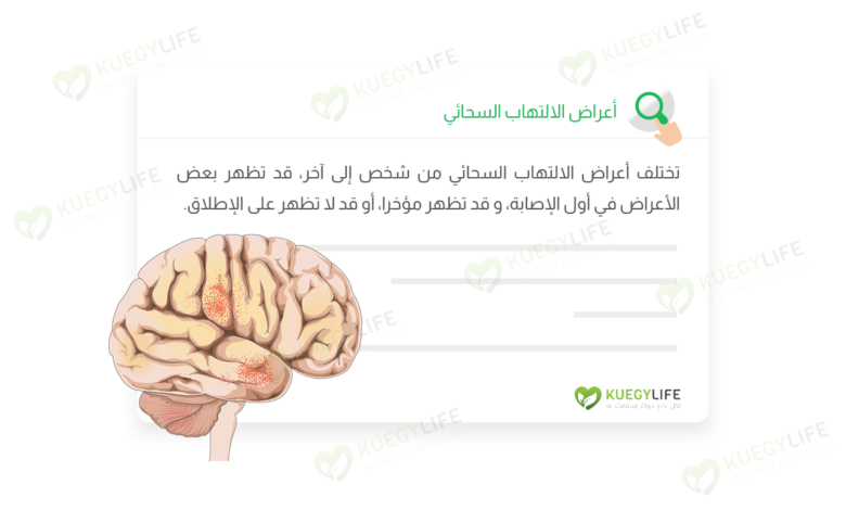 symptoms-of-meningitis