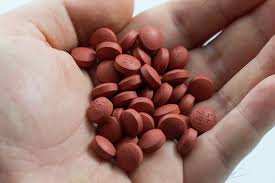 إيبوبروفين Ibuprofen